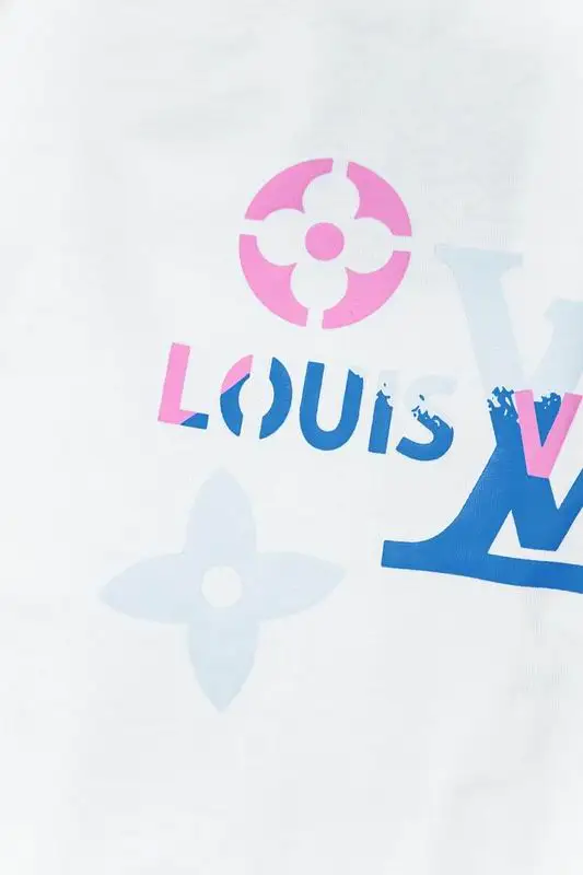 LV S-XL fc2trL37 (8)